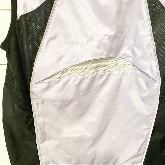 Ll. Bean | Fieldsensor Vest - Picture 8 of 14